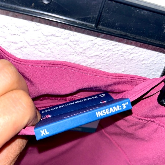 Reel Legends Offshore Performance Outfitters shorts - Picture 4 of 8